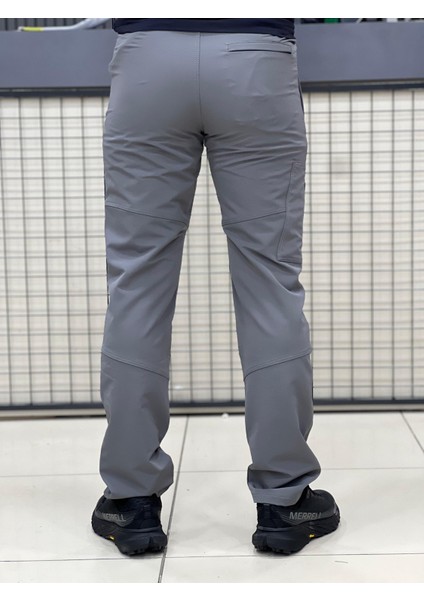 Outdor Pantolon fiyatları