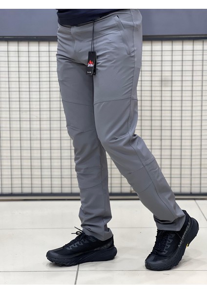 Outdor Pantolon fırsatları