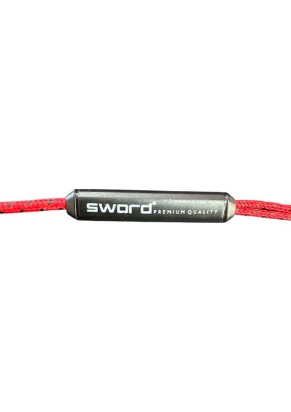 HSR01 Mikrofonlu Kablolu Kulak Içi Kulaklık 3.5mm L Jack Girişli Kırmızı modelleri