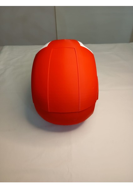 STARLAB3DSTUDIOS Ironman Maskesi (Kaskı) indirimleri