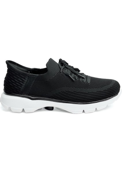 Günlük Kadın Sneaker