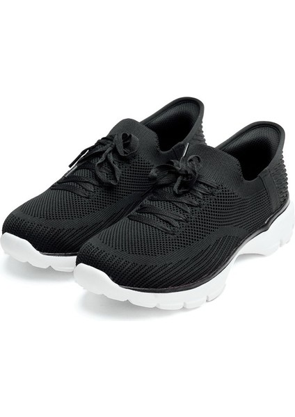 Günlük Kadın Sneaker fiyatları