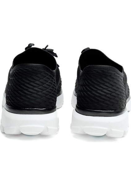 Günlük Kadın Sneaker fırsatları