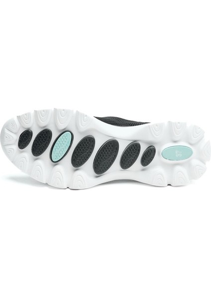 Günlük Kadın Sneaker indirimleri