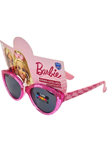 Barbie Güneş Gözlüğü