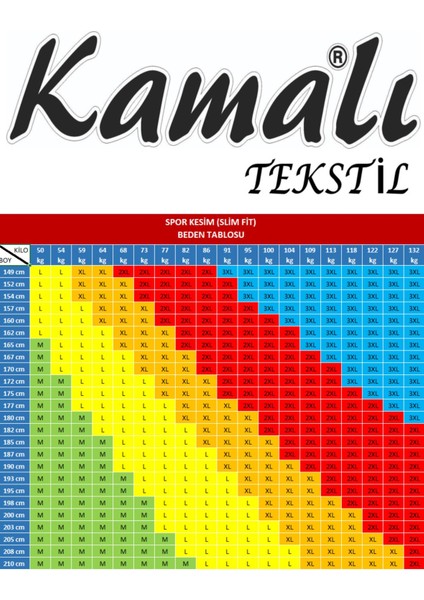 Erkek Triko Hırka KML9001 indirimleri