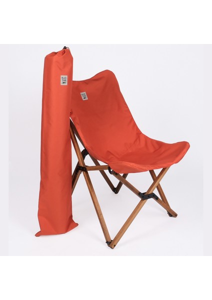 Ahşap Katlanır Masa Sandalye Seti Kahverengi - Kiremit Kılıf 70X70X55 Kahverengi Masa fiyatları