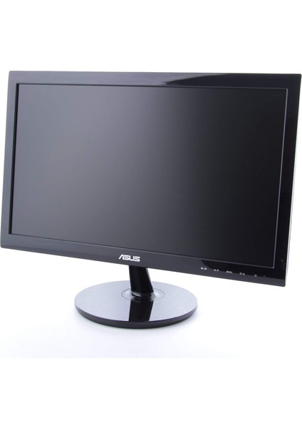197DE 18,5 VGA LED Monitör (2.el)
