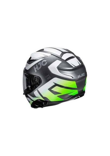 F71 Kask Bard MC4HSF modelleri