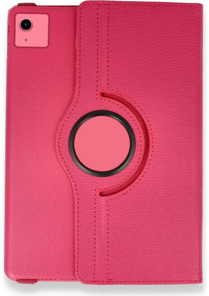 iPad 10 10.9 Kılıf 360 Döner Elite Seri Tablet Kılıf