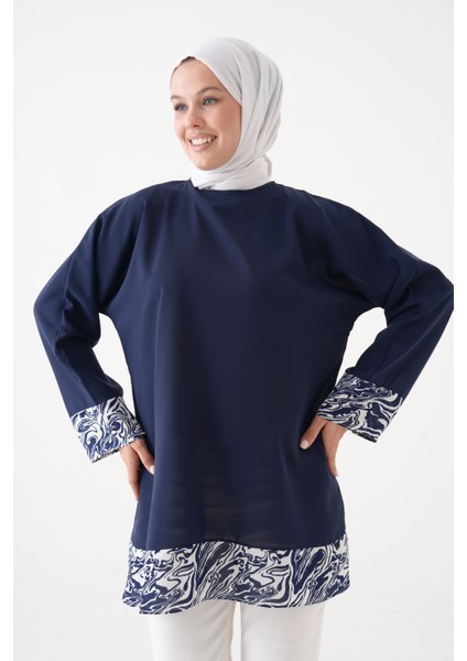 Tunik