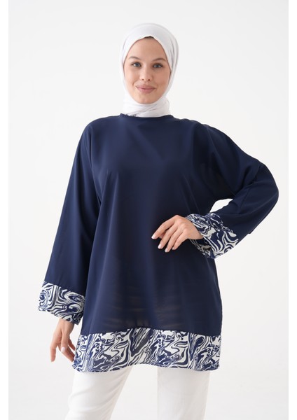 Tunik