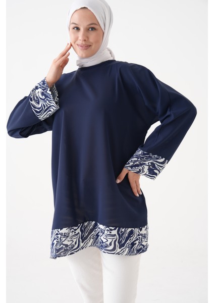 Tunik