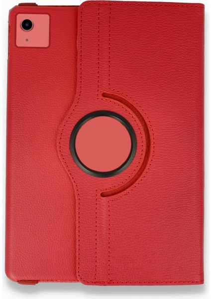 iPad 10 10.9 Kılıf 360 Döner Elite Seri Tablet Kılıf