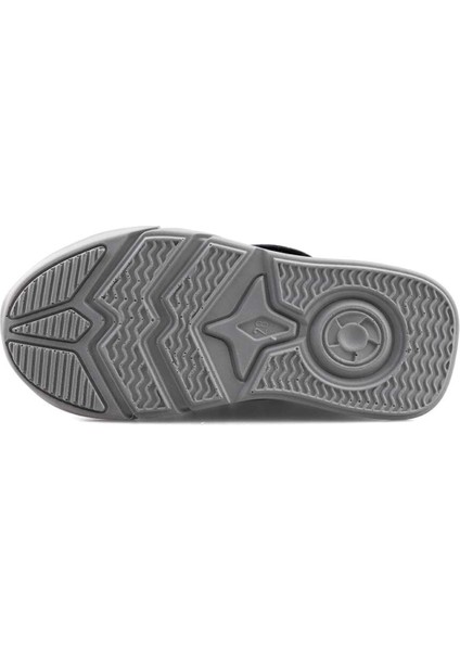 021 Çocuk Okul Öncesi Rahat Işıklı Sneaker fırsatları