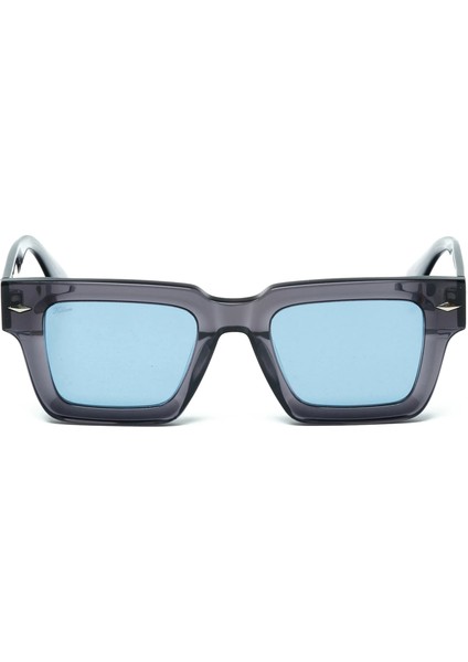 Rıpıdo Col.4 50/22/147 Unisex Güneş Gözlüğü