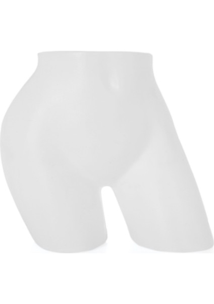 Şort Mankeni - Prova, Teşhir, Vitrin Mankeni - Kadın fiyatları