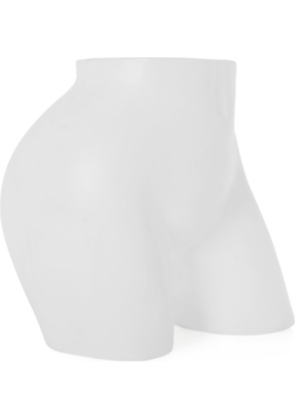 Şort Mankeni - Prova, Teşhir, Vitrin Mankeni - Kadın modelleri