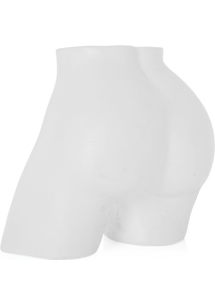 Şort Mankeni - Prova, Teşhir, Vitrin Mankeni - Kadın fırsatları