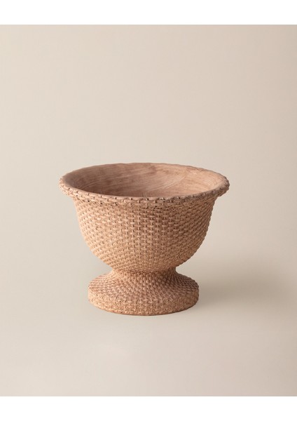 Corsica Pot - Somon