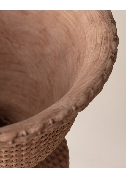 Corsica Pot - Somon