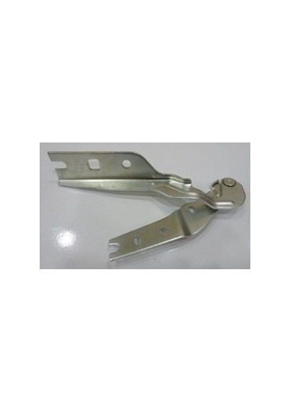 Motor Kaput Menteşesi Sag Golf7 2013-2017