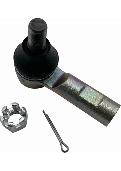 Rot Başı Toyota Hılux Vıgo 4WD 05- Oem Kodu - 45046-09310 - 4U-A12104