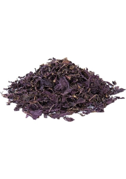 Mor Reyhan 30 gr