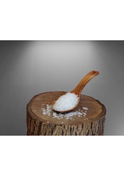 Limon Tuzu ( Toz ) 500 gr fiyatları