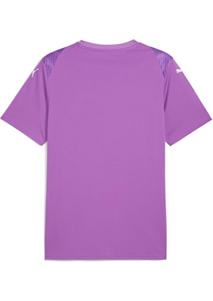Teamultimate Jersey Erkek Futbol Maç Forması 70628033 Mor