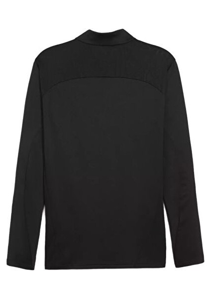 Teamfinal Training Jacket Erkek Futbol Antrenman Ceketi 65855403 Siyah modelleri