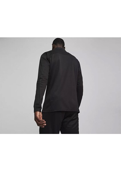 Teamfinal Training Jacket Erkek Futbol Antrenman Ceketi 65855403 Siyah fırsatları