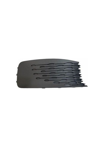 Sis Kapagı Sissiz R Caddy 2021>>