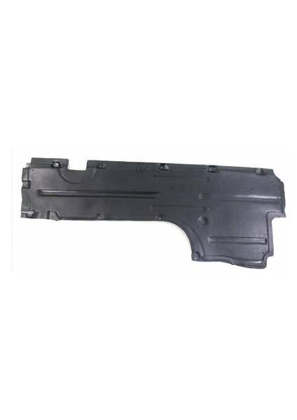 Motor Alt Muhafaza Ön Sag Bmw F07 2010-2013