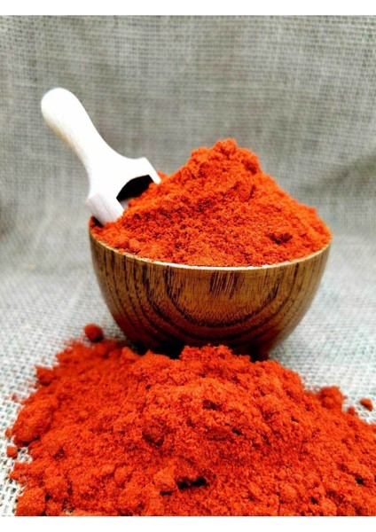 Acı Toz Biber 500 gr modelleri