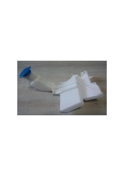 Silecek Cam Su Deposu Bidonu Far Yıkamalı Üst PASSAT2005-2010