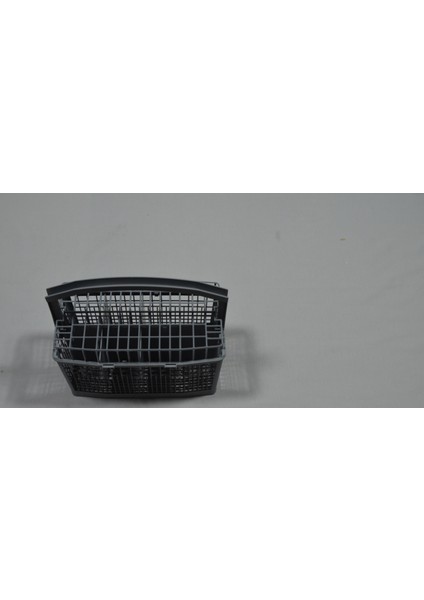 Bulaşık Makinesi Kaşık-Bıçak Sepeti Komple 42021073 / 42173972