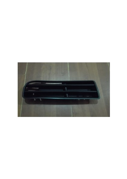 Sis Kapagı Sissiz L Golf 4 (1998-2005)