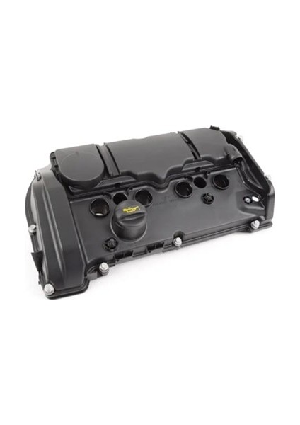 Kulbutor Kapagı Komple Contalı Mini N18 R58 R59 R60 R56