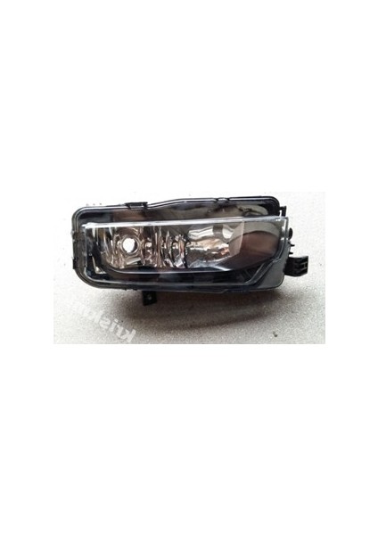 Sis Farı Sag T7 2015>>
