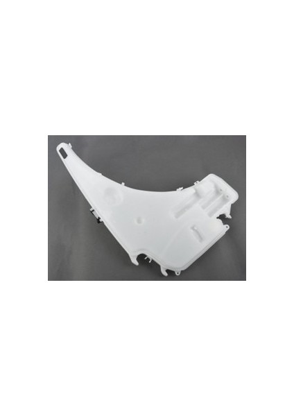 Silecek Cam Su Deposu Bidon Far Yıkamalı Bmw E90-E91