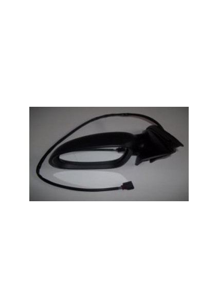 Ayna Komple L Jetta 2005-2011