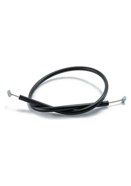 Kaput Telı E46 On Bmw