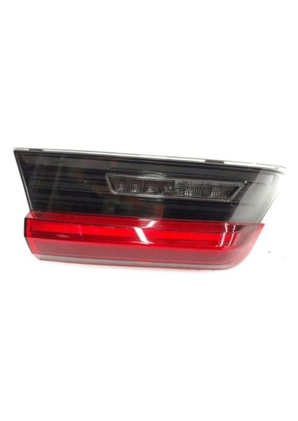 Stop Lambası Ic Stop Sol Bmw G20-G80-G28 2019>>