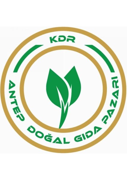 Sumak Öğütülmüş 150 gr