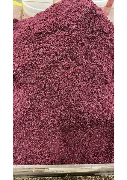 Sumak Öğütülmüş 150 gr