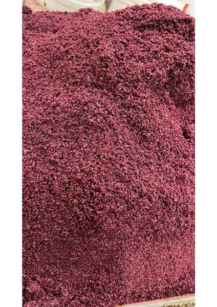 Sumak Öğütülmüş 150 gr