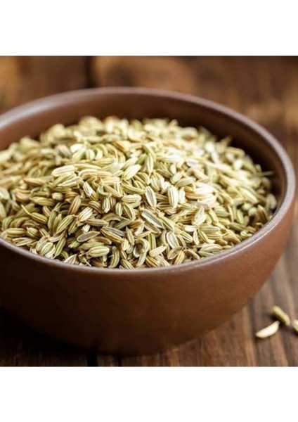 Rezene Çayı 500 gr