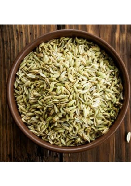 Rezene Çayı 500 gr