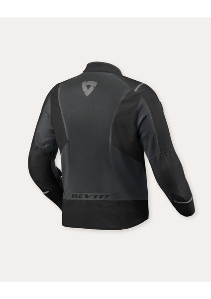 Airwave 4 Yazlık Mont fiyatları